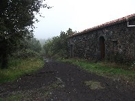 fugio monte Stornello-20100924 040